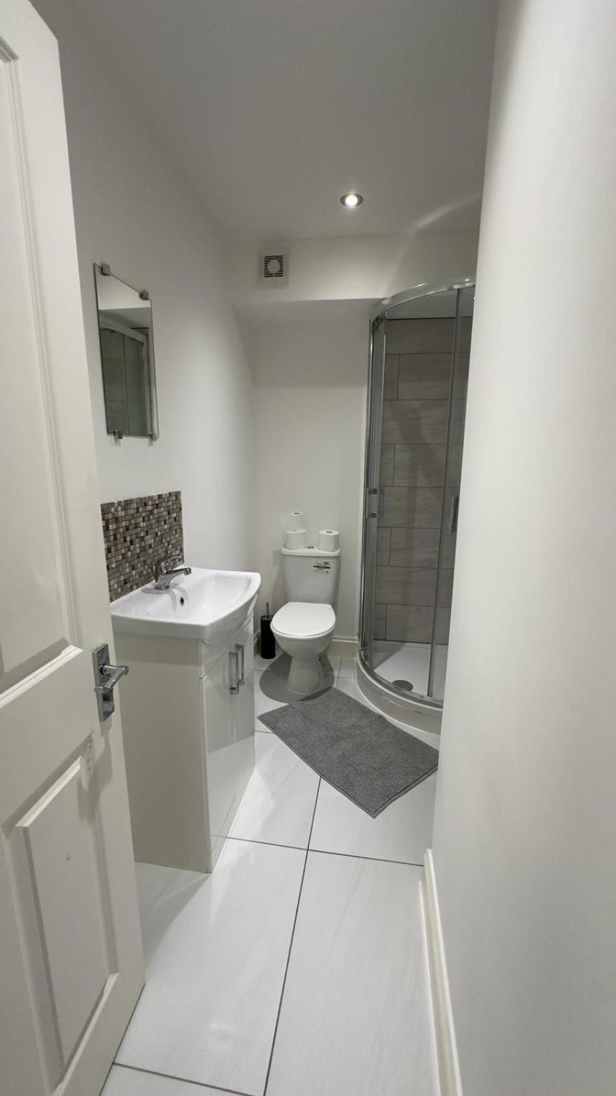 15 Min To Central London Guest Suites 22 Habitación foto