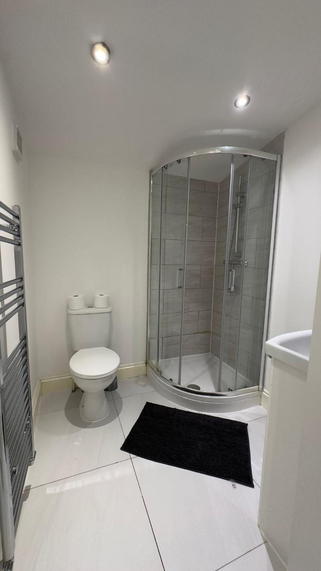15 Min To Central London Guest Suites 22 Habitación foto