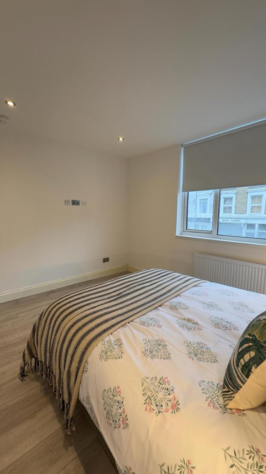 15 Min To Central London Guest Suites 22 Habitación foto